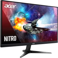 Монитор Acer QG221Qbii фото 2